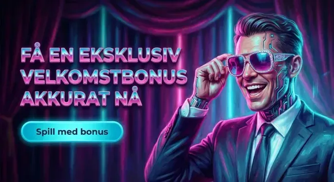 Rainbet Casino
